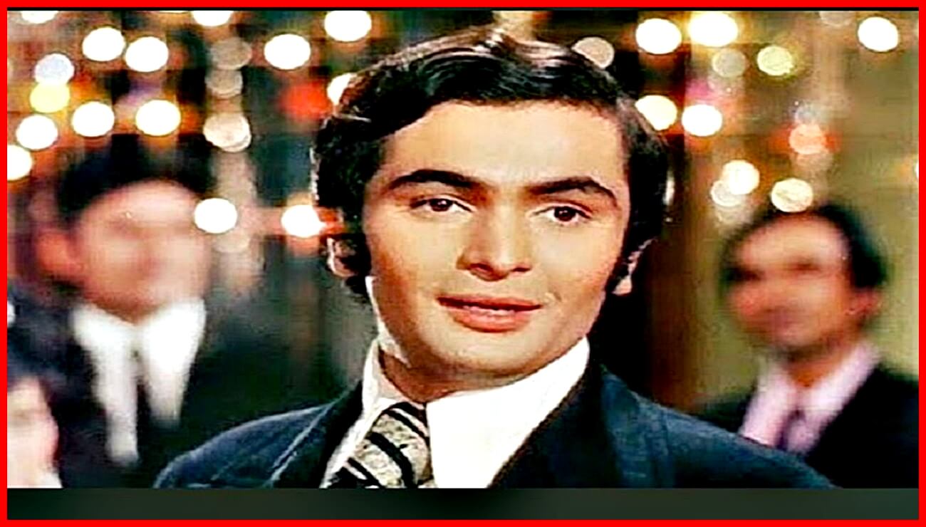 Bobby-actor-Rishi-Kapoor-Died