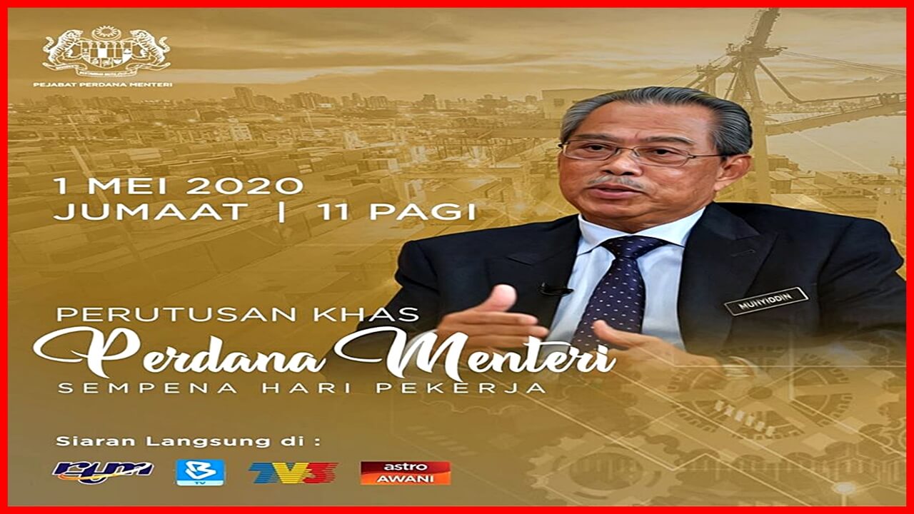Malaysia-Resume-Business-on-May-4-2020