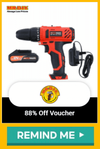 Power-Drill-Set-Shopee-PayDay-25-July-2021