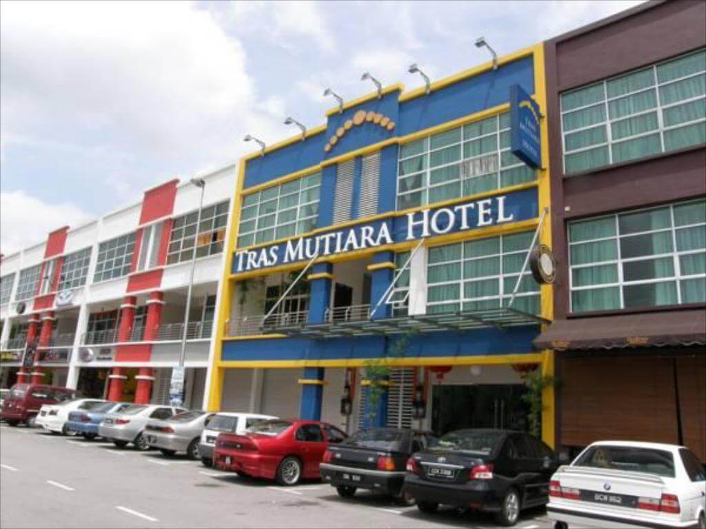 Tras-Mutiara-Hotel-Bentong
